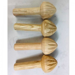 Håndlavetnaturligt træfrugt vegetabilsk juicer